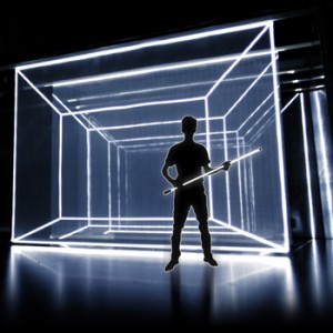 3d-mapping